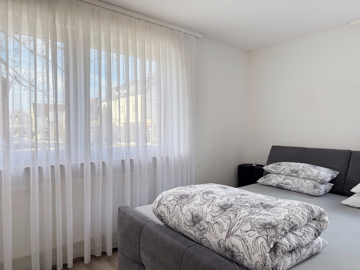MFH EG Schlafzimmer