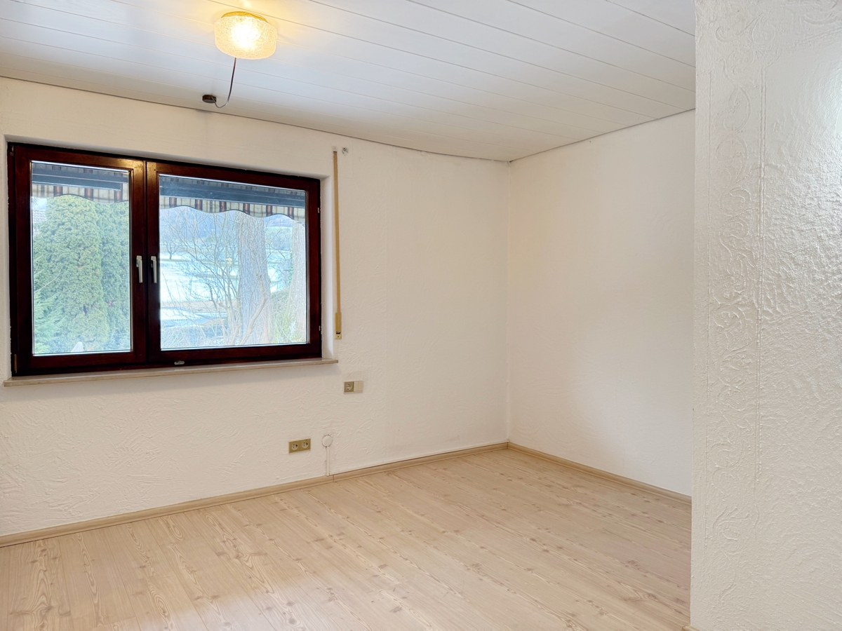 Zimmer UG