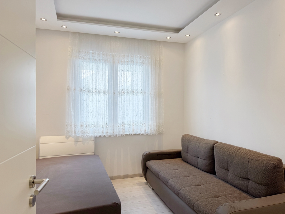 DHH EG Zimmer