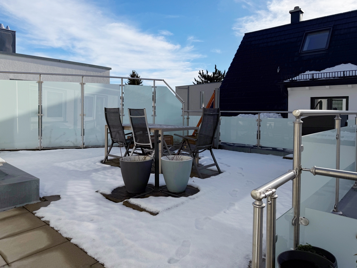 MFH OG Dachterrasse