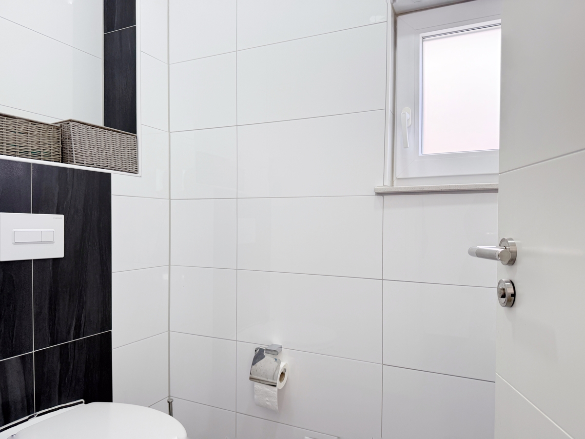 DHH EG Gäste-WC