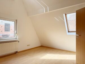Zimmer 3 DG