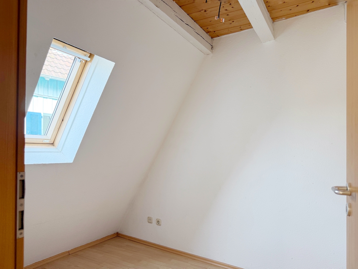 Zimmer 1 DG