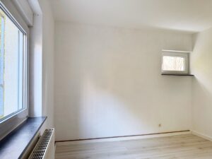 Zimmer 1