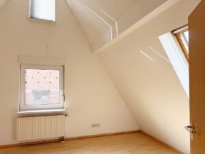 Zimmer 3 DG