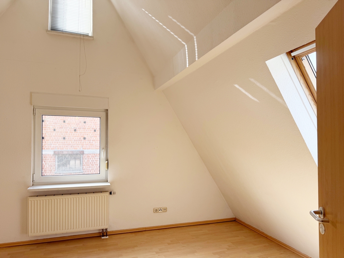 Zimmer 3 DG