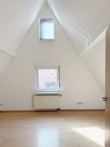 Zimmer 3 DG