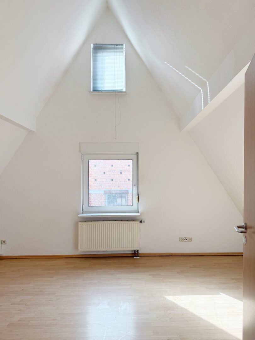 Zimmer 3 DG
