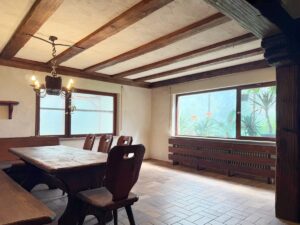 UG Zimmer 3