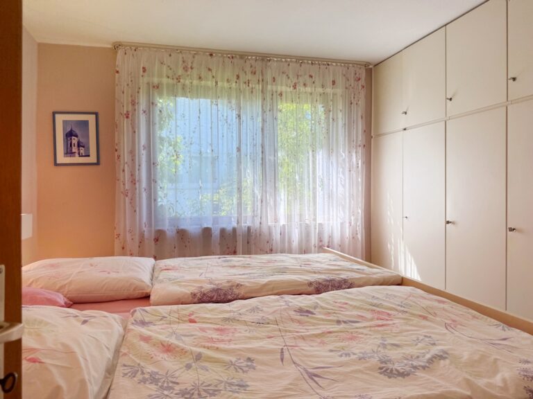 EG Zimmer 2