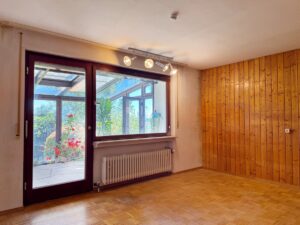 EG Zimmer 1