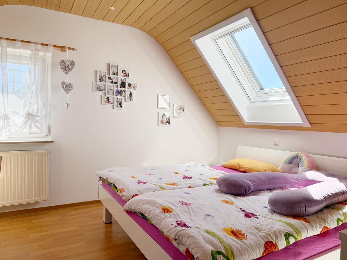 Zimmer DG