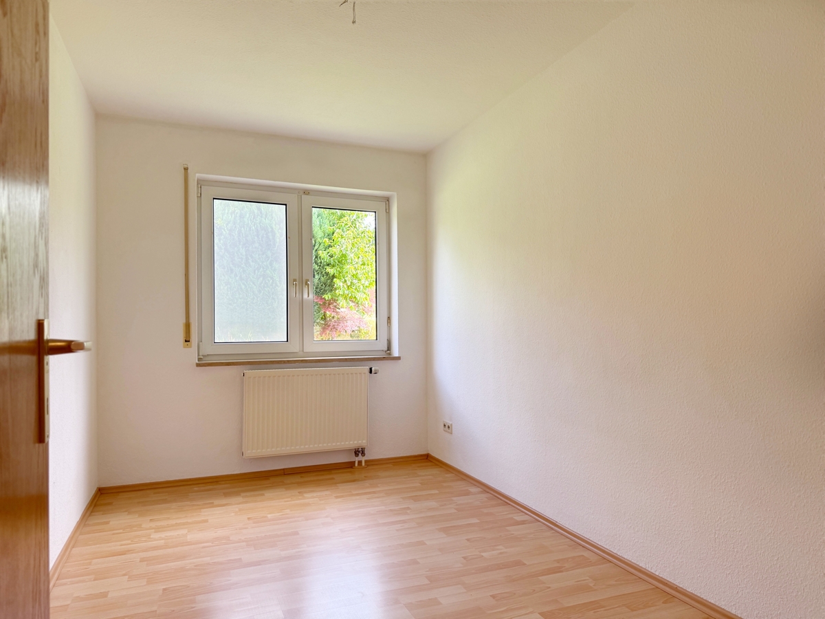 Zimmer 2