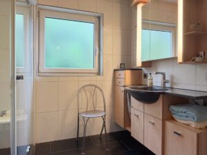 EG Badezimmer