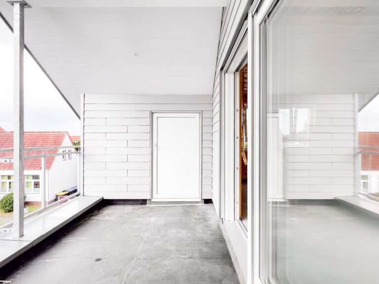 Loggia