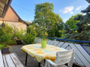 EG Balkon