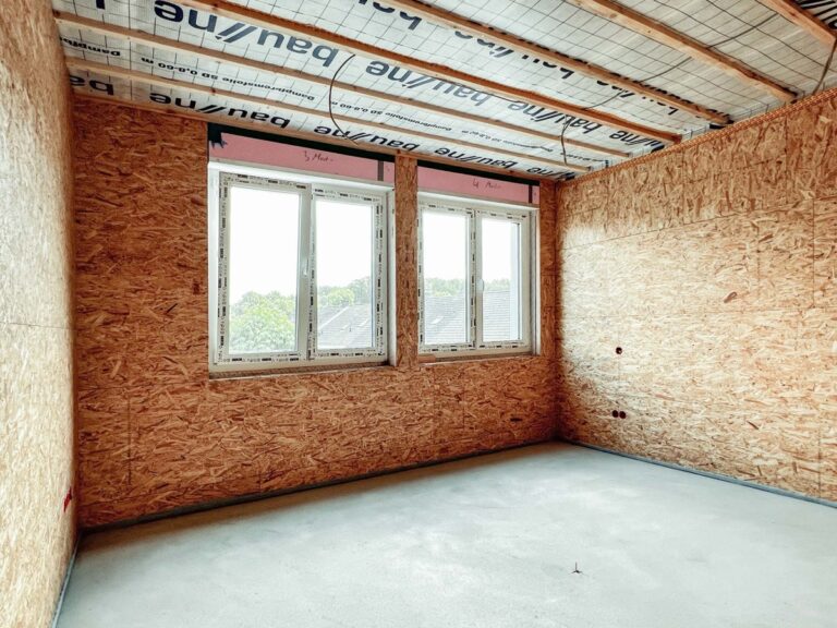 Zimmer 2