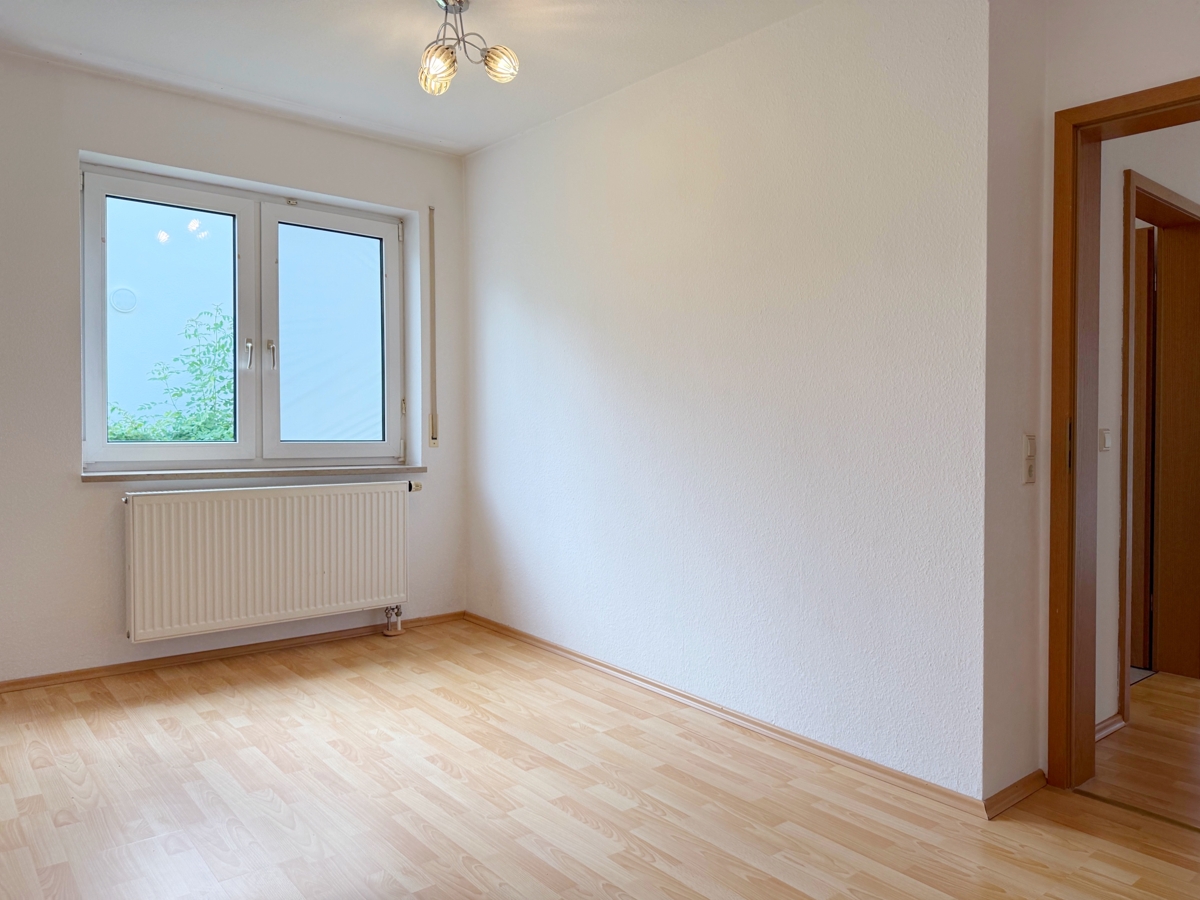 Zimmer 1