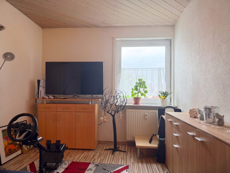 Kinderzimmer
