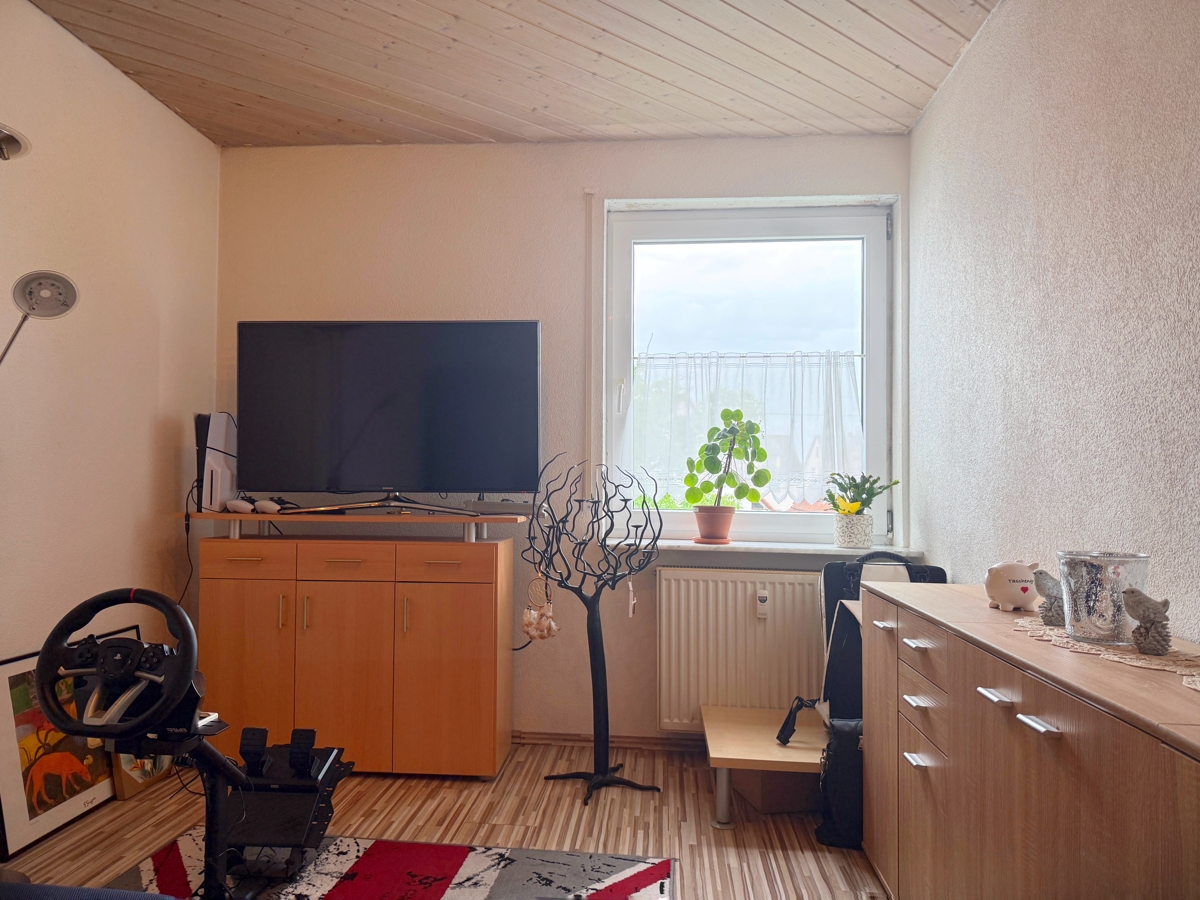 Kinderzimmer