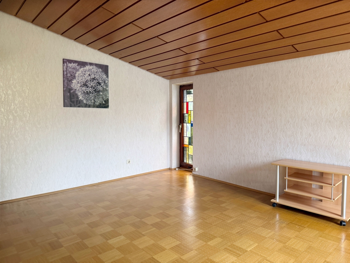 Zimmer OG