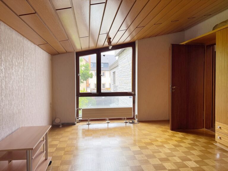 Zimmer OG