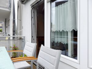Westbalkon