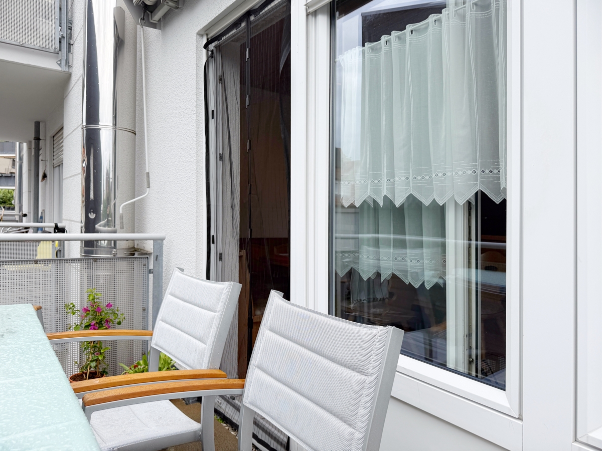 Westbalkon