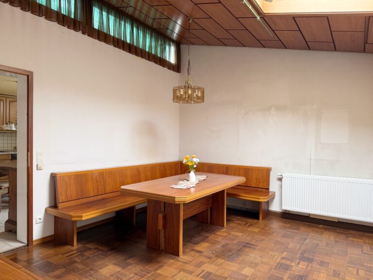 Esszimmer
