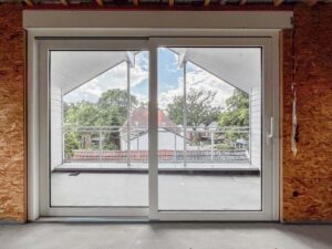 Loggia