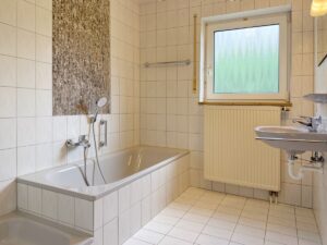 Tageslichtbad