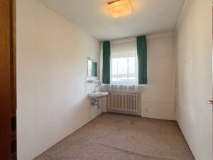 Zimmer DG