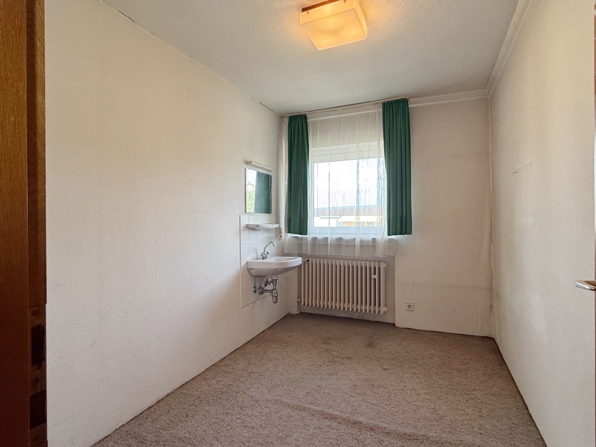 Zimmer DG