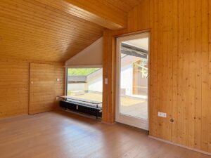 Zimmer DG