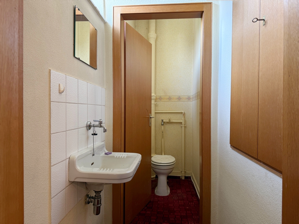_WC