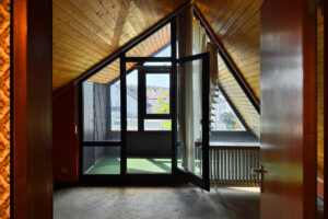 Loggia