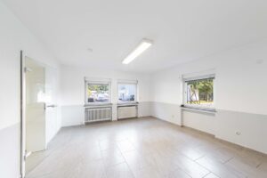 Büro 1
