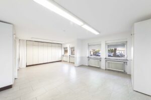 Büro 2