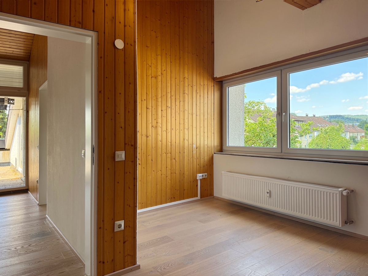 Zimmer DG