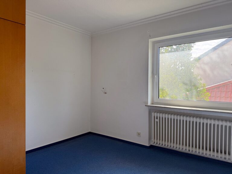 Zimmer DG