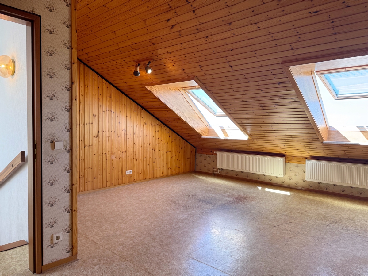 Zimmer DG