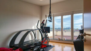 Studio