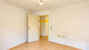 Zimmer