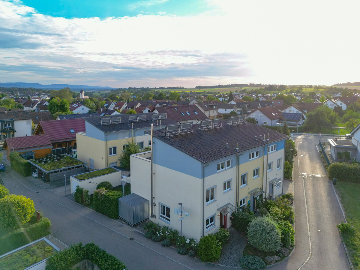 Luftbild