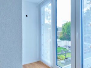 Zimmer im OG