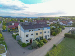 Luftbild