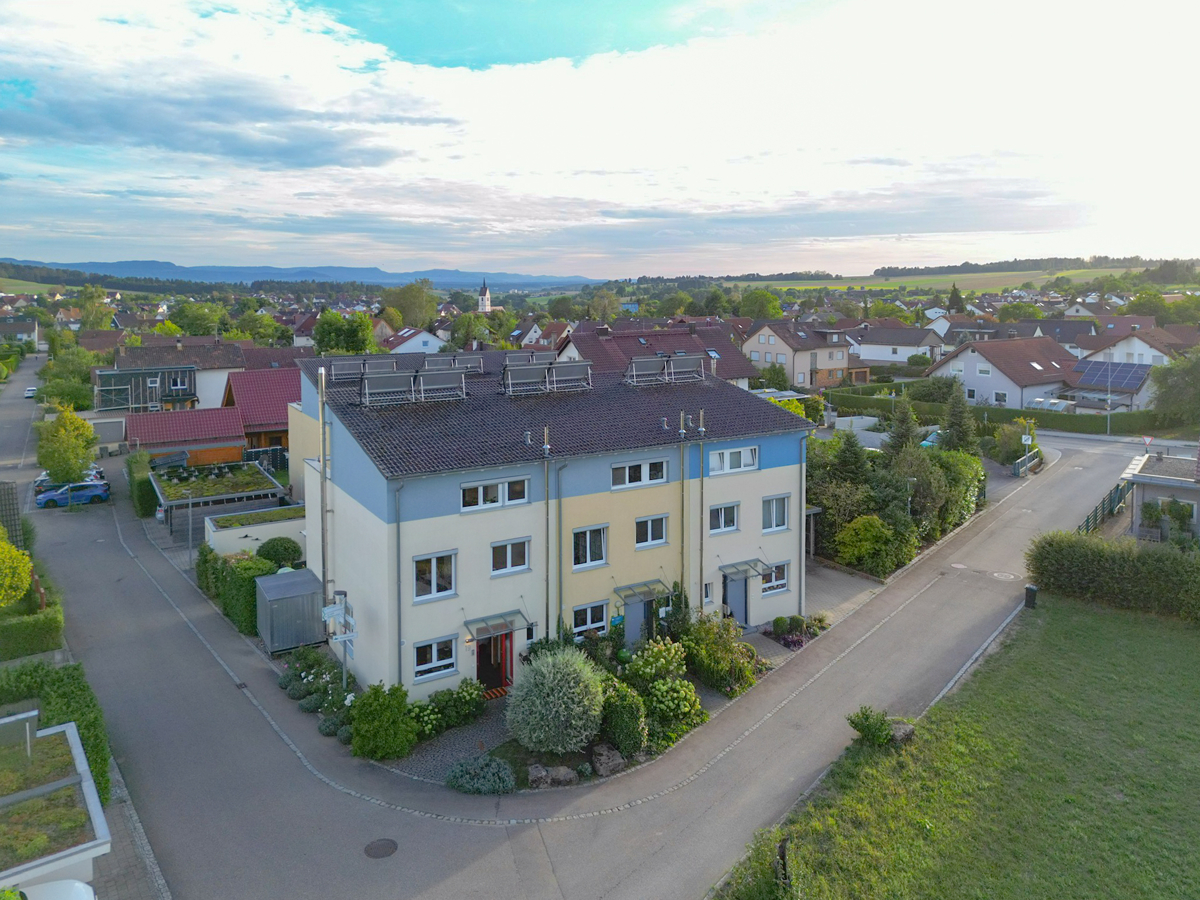 Luftbild