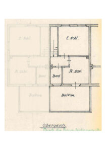Grundrisse_Obergeschoss