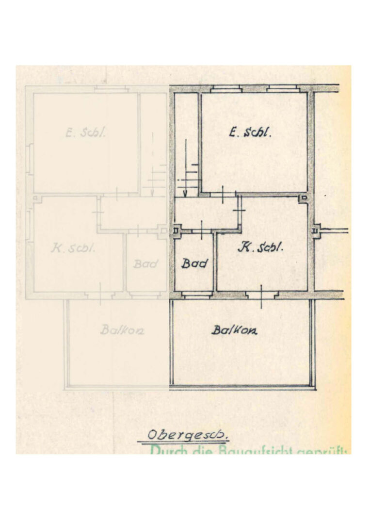 Grundrisse_Obergeschoss