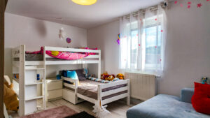 Kinderzimmer